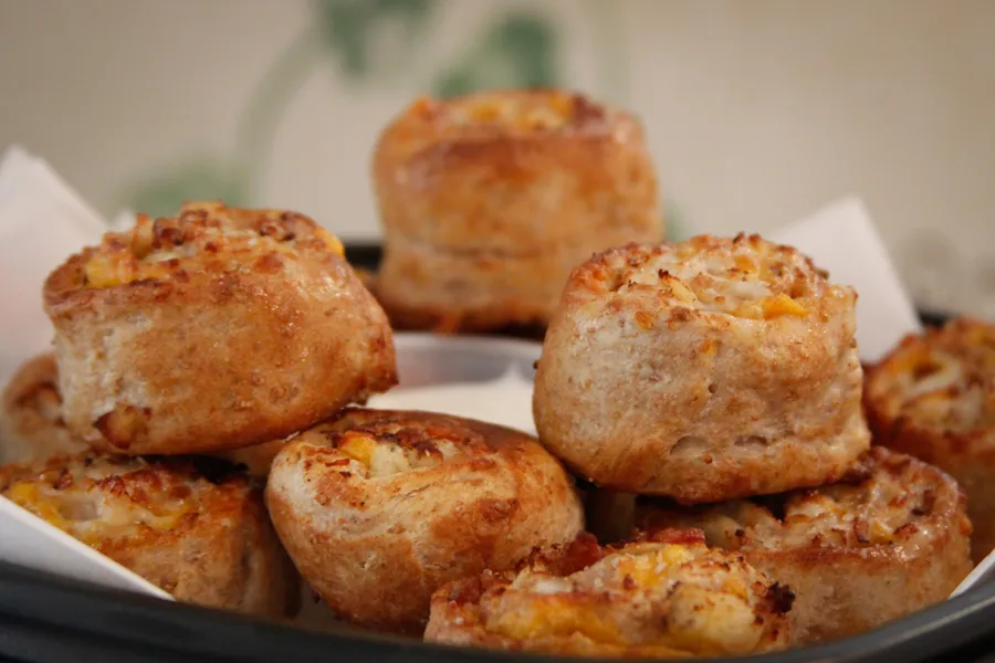 SPI-Rolls